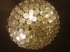 ঝাড়বাতি (Chandelier)